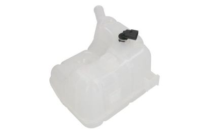 VAS DE EXPANSIUNE RACIRE THERMOTEC DBX015TT 1