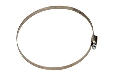 Collier de serrage MAXGEAR — 9mm