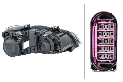 FAR HELLA 1EE247051091 1