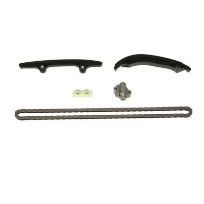 CHIT LANT DE DISTRIBUTIE GATES CHK1005 49