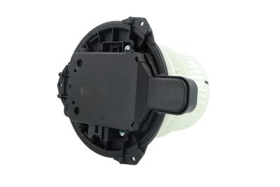 INNENRAUMGEBLäSE NRF 34712 28