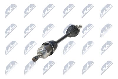 PLANETARA NTY NPWRE021 37