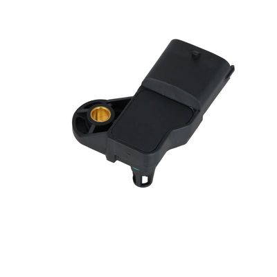 SENZOR PRESIUNE AER DELPHI PS10206 70