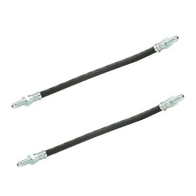 спирачен маркуч STARK SKBH-0821153