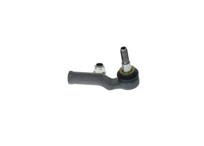 CAP DE BARA BOSCH KS00003978 17