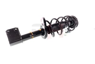 ANSAMBLU TELESCOP ARC GH GH351905C08A 2