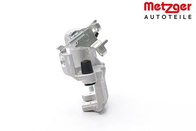 BREMSSATTEL METZGER AUTOTEILE 6261116 29