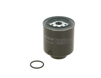 FILTRU COMBUSTIBIL BOSCH F026402223 9