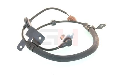SENZOR TURATIE ROATA GH GH702284V 36