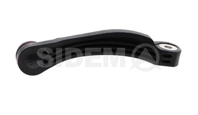 BRAT/BIELETA SUSPENSIE STABILIZATOR SIDEM 63067 15