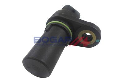 SENZOR IMPULSURI ARBORE COTIT