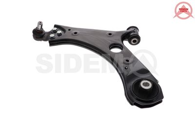 BRAT SUSPENSIE ROATA