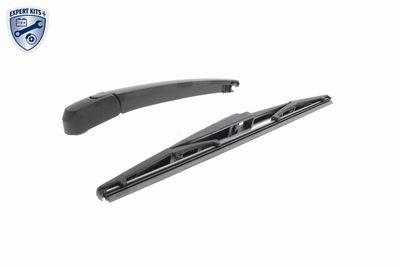 SET STERGATOARE CURATARE PARBRIZ ACKOJA A520481 8