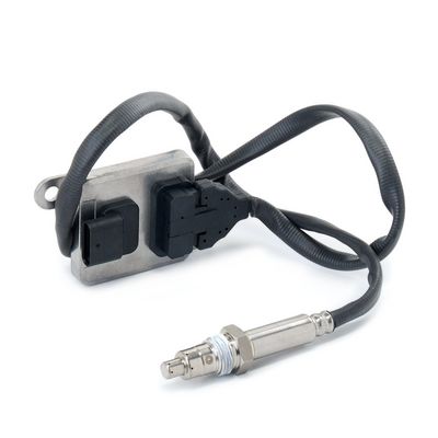 NOx-сензор, NOx-катализатор STARK SKNS-2260074