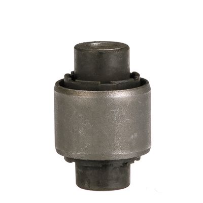 LAGERUNG LENKER GATES AWS1127 9