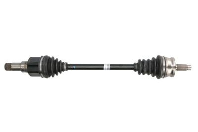 Drivaksel POINT GEAR PNG76023