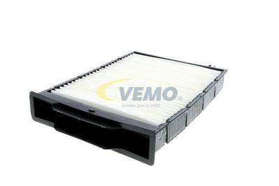 FILTER INNENRAUMLUFT VEMO V46301008 51