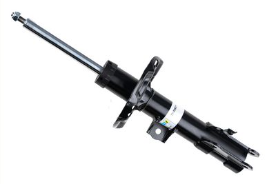 амортисьор BILSTEIN 22-356277