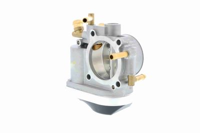 DROSSELKLAPPENSTUTZEN VEMO V40810010 7