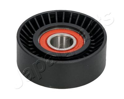 JAPANPARTS RP-922 Ролик ремня генератора для CHRYSLER SEBRING (JR)
