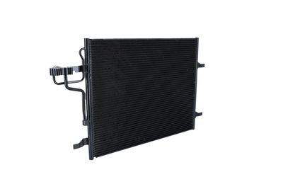 CONDENSATOR CLIMATIZARE NRF 35936 22