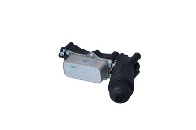 GEHäUSE ÖLFILTER NRF 31852 7