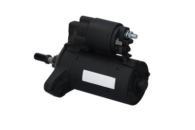 STARTER VALEO 201046 11