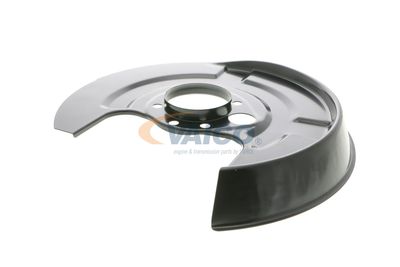 SPRITZBLECH BREMSSCHEIBE VAICO V105053 19