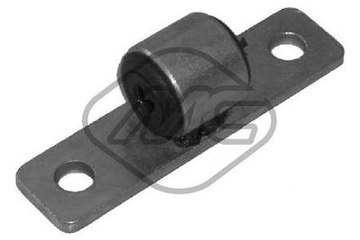 TAMPON CAUCIUC AMORTIZOR ESAPAMENT