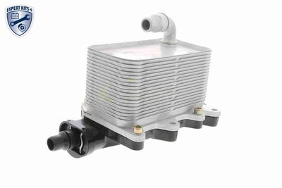 RADIATOR RACIRE ULEI CUTIE DE VITEZE AUTOMATA VEMO V20600046 8