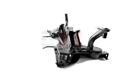 RAMA SUSTINERE/SUPORT AGREGATE GH GH595204 25