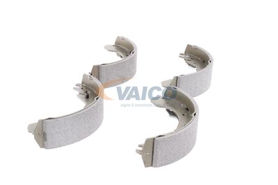 BREMSBACKENSATZ FESTSTELLBREMSE VAICO V408108 25