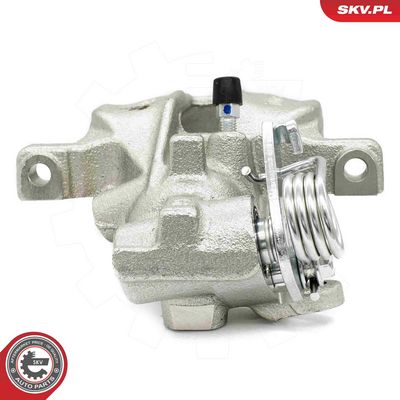 Brake Caliper 67SKV143