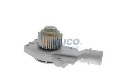 POMPă DE APă RăCIRE MOTOR VAICO V2550002 37