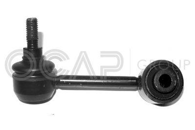 BRAT/BIELETA SUSPENSIE STABILIZATOR