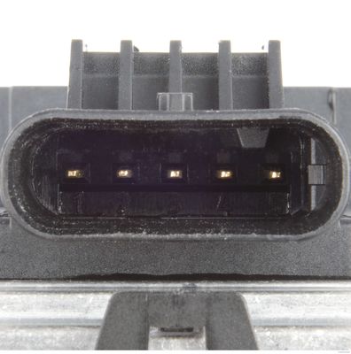 NOX-SENSOR NOX-KATALYSATOR Herth+Buss Elparts 70680210 1