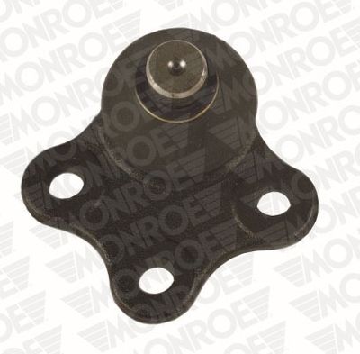 Ball Joint L16511