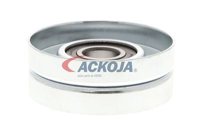 ROLA INTINZATOR CUREA TRANSMISIE ACKOJA A260206 24