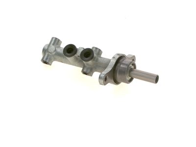 HAUPTBREMSZYLINDER BOSCH 0986481052 24