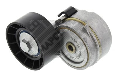 Napinacz, pasek klinowy wielorowkowy MAPCO 23095