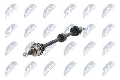 PLANETARA NTY NPWTY176 20