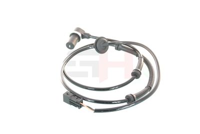 SENZOR TURATIE ROATA GH GH714702 45