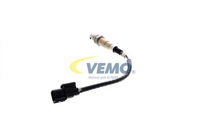 SONDA LAMBDA VEMO V26760018 26