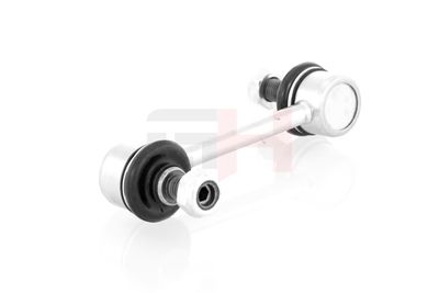 BRAT/BIELETA SUSPENSIE STABILIZATOR GH GH572301 38