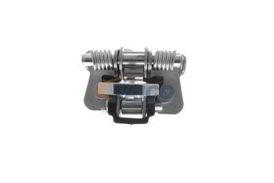 FIXARE USA VAICO V461141 23