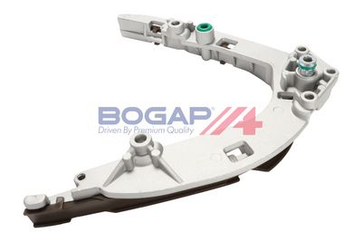 GHIDAJE LANT DISTRIBUTIE BOGAP B1313137 3