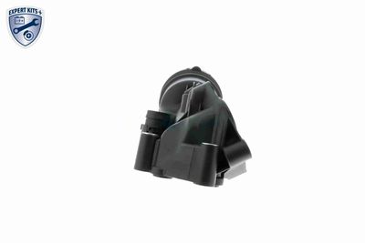 LOCAS FILTRU ULEI VAICO V104983 8