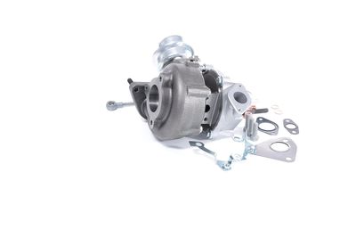 LADER AUFLADUNG BTS Turbo T981371BT 25