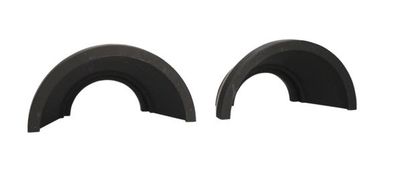 MONTAGEWERKZEUG GETRIEBELAGER KS TOOLS 4603914 23