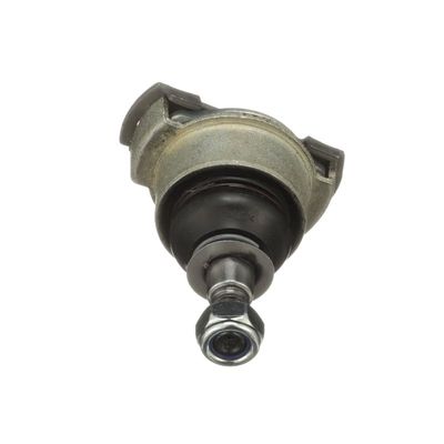 ARTICULATIE SARCINA/GHIDARE DELPHI TC509 35